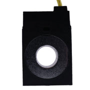 DURAFORCE New Solenoid Coil 10226-08 10226-37 For Valve Stem Series 08, 80, 88, and 98