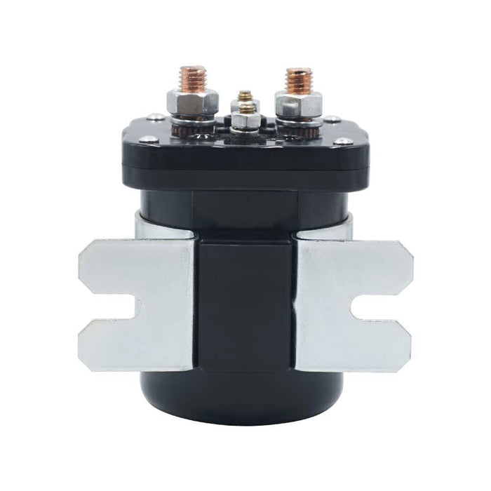 DURAFORCE Relay 5122140, SO51221 586-105111-5 15-550, SBJ4201 586-902 For White Rodgers