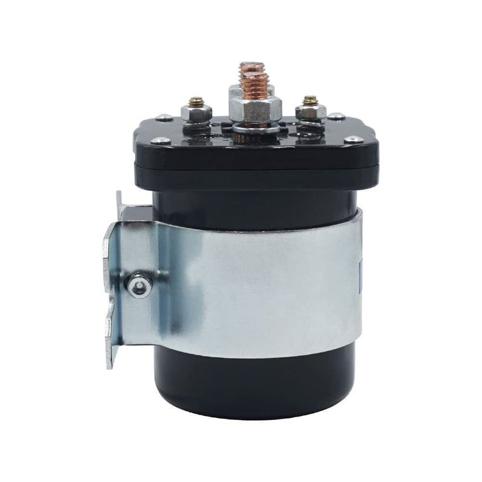 DURAFORCE Relay 5122140, SO51221 586-105111-5 15-550, SBJ4201 586-902 For White Rodgers