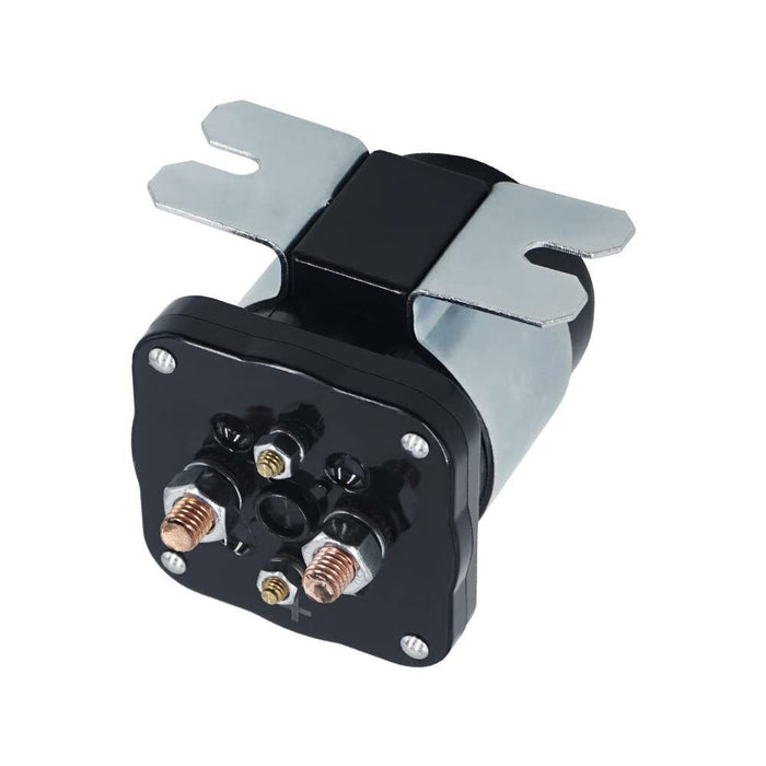 DURAFORCE Relay 5122140, SO51221 586-105111-5 15-550, SBJ4201 586-902 For White Rodgers