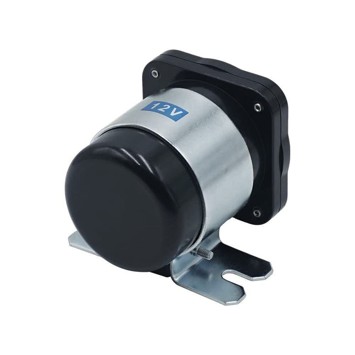 DURAFORCE Relay 5122140, SO51221 586-105111-5 15-550, SBJ4201 586-902 For White Rodgers