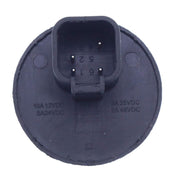 DURAFORCE Ignition Switch 6693245 For Bobcat S550 S570 S590 S595 S630 S650 751 753 763