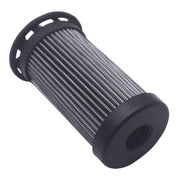 DURAFORCE P575347 Hydraulic Oil Filter For Track Loaders T180 T190 T250 T300 T320 T450