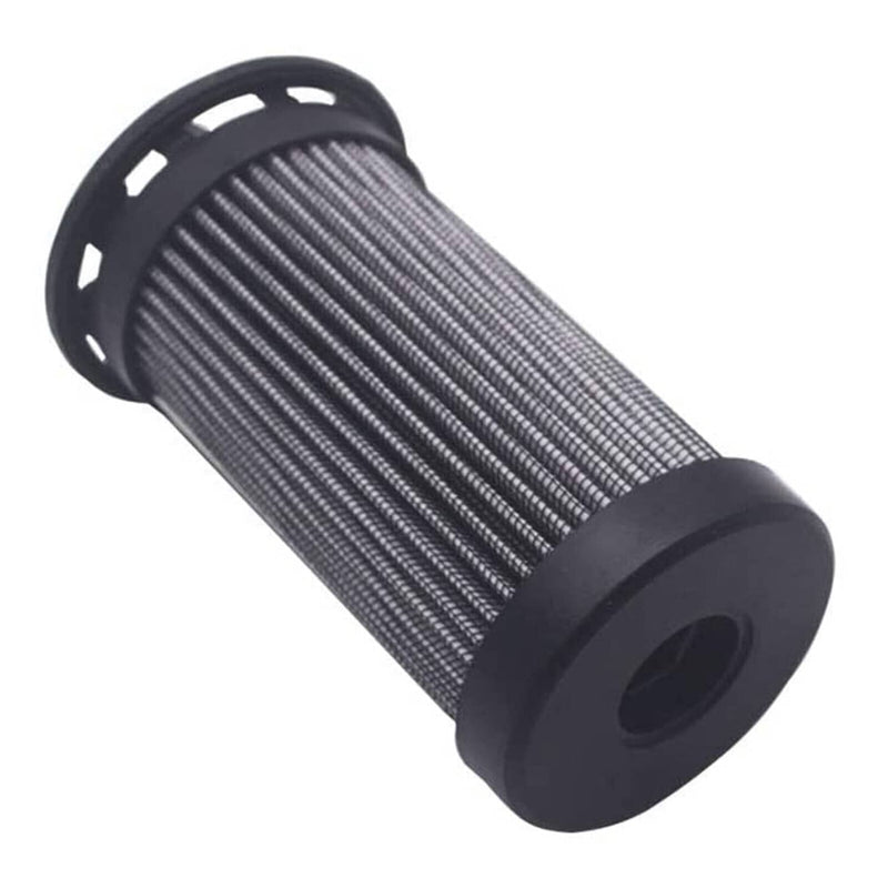 DURAFORCE P575347 Hydraulic Oil Filter For Track Loaders T180 T190 T250 T300 T320 T450