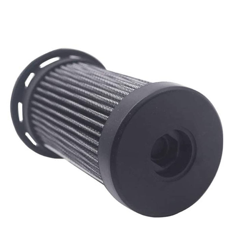 DURAFORCE P575347 Hydraulic Oil Filter For Track Loaders T180 T190 T250 T300 T320 T450