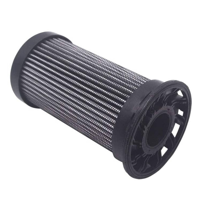 DURAFORCE P575347 Hydraulic Oil Filter For Track Loaders T180 T190 T250 T300 T320 T450