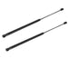 DURAFORCE 2PCS T217241 Gas Spring For John Deere 320 325 328 332 CT322 CT332 CT315 313 315