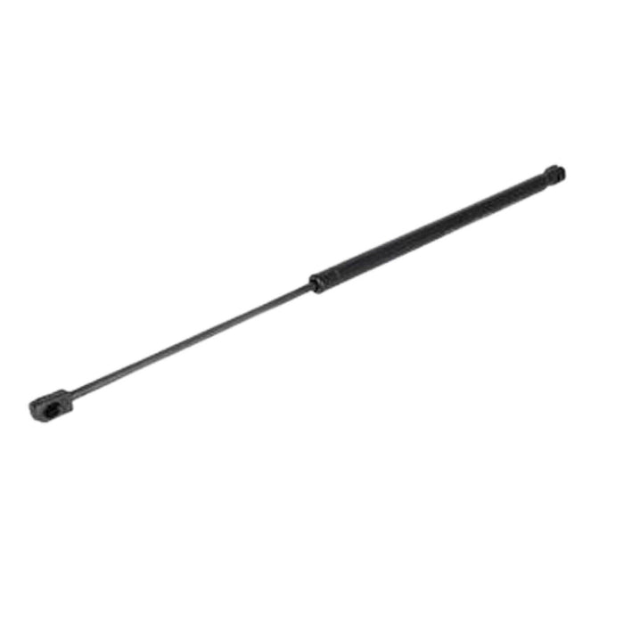 DURAFORCE 2PCS T217241 Gas Spring For John Deere 320 325 328 332 CT322 CT332 CT315 313 315