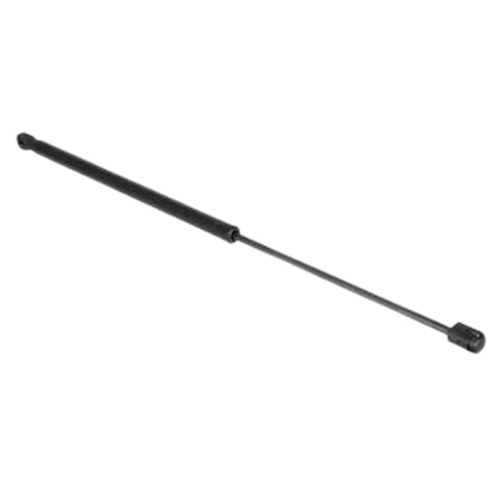 DURAFORCE 2PCS T217241 Gas Spring For John Deere 320 325 328 332 CT322 CT332 CT315 313 315