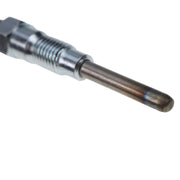 DURAFORCE 4PK Glow Plug 19077-65512 For Kubota D1803 D1703 D1503 D1403 V2203 L3410DTHST