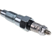 DURAFORCE 4PK Glow Plug 19077-65512 For Kubota D1803 D1703 D1503 D1403 V2203 L3410DTHST