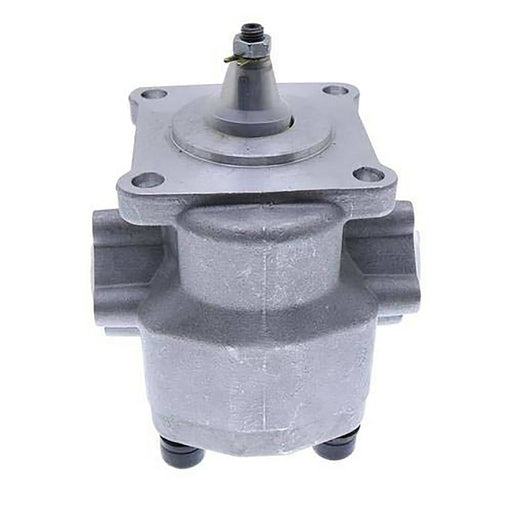 DURAFORCE Hydraulic Pump 35110-76100 For Kubota Tractors L295DT L295F L185DT L185F L245DT