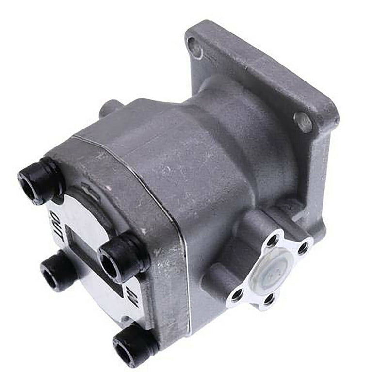DURAFORCE Hydraulic Pump 35110-76100 For Kubota Tractors L295DT L295F L185DT L185F L245DT
