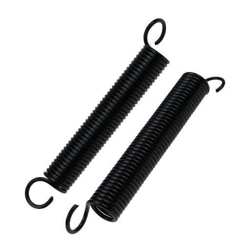 DURAFORCE 2X Extension Spring GX20377 for John Deere 200 300 316 312 314 317 400 717E
