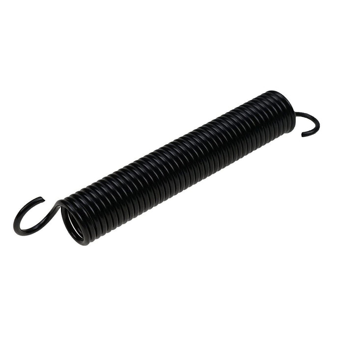 DURAFORCE 2X Extension Spring GX20377 for John Deere 200 300 316 312 314 317 400 717E