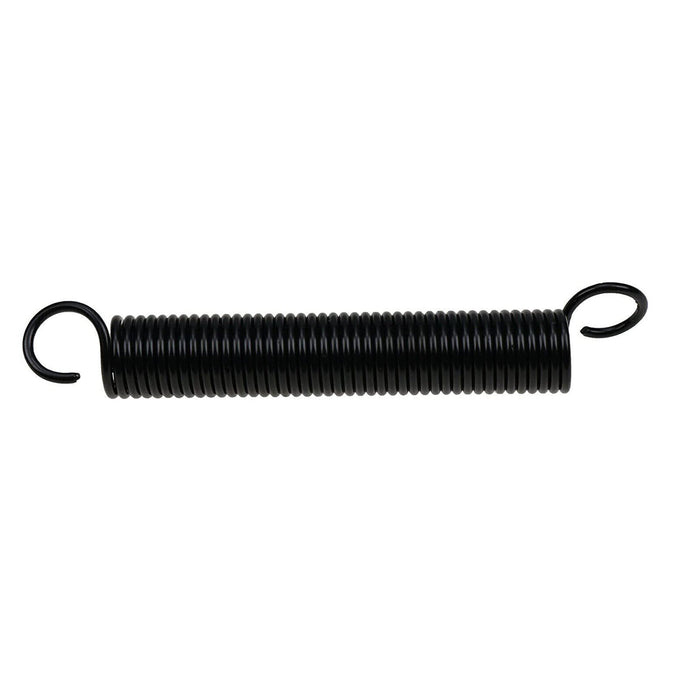DURAFORCE 2X Extension Spring GX20377 for John Deere 200 300 316 312 314 317 400 717E