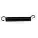 DURAFORCE 2X Extension Spring GX20377 for John Deere 200 300 316 312 314 317 400 717E