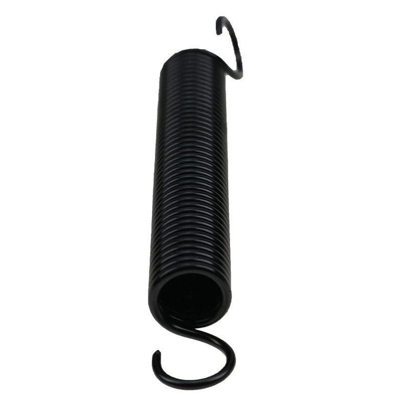 DURAFORCE 2X Extension Spring GX20377 for John Deere 200 300 316 312 314 317 400 717E
