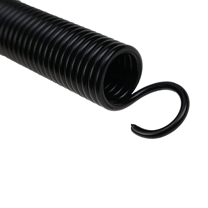 DURAFORCE 2X Extension Spring GX20377 for John Deere 200 300 316 312 314 317 400 717E