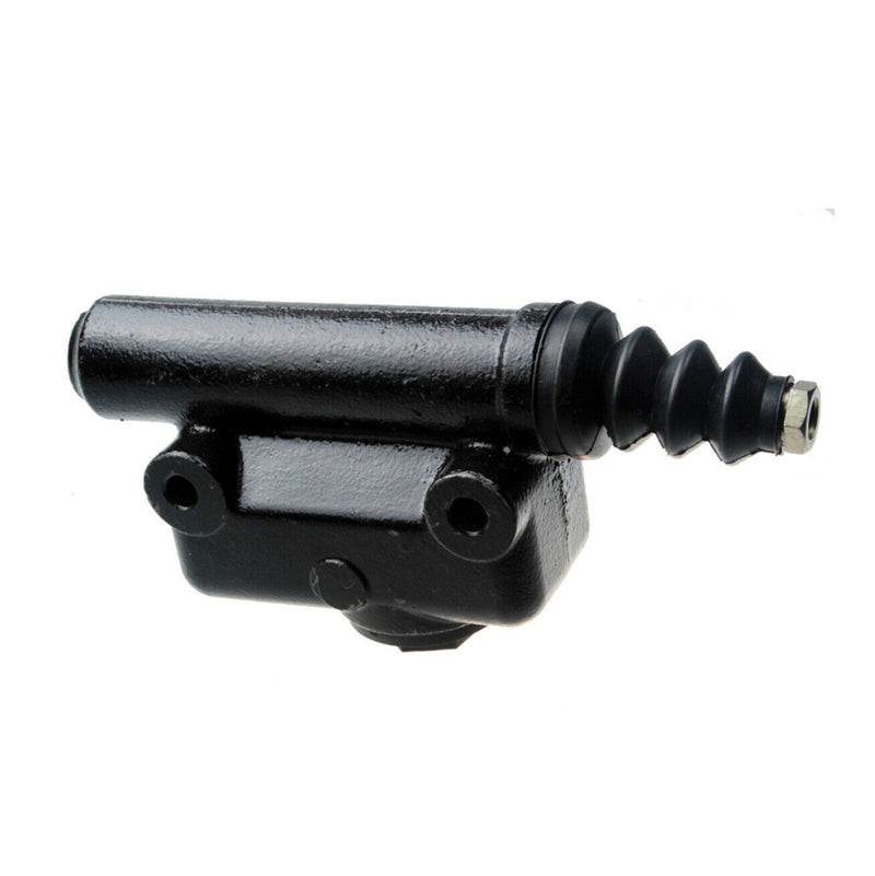 DURAFORCE 2PCS A51976 G109413 Brake Master Slave Cylinder Kit for Case 850B 850C 850D 855C