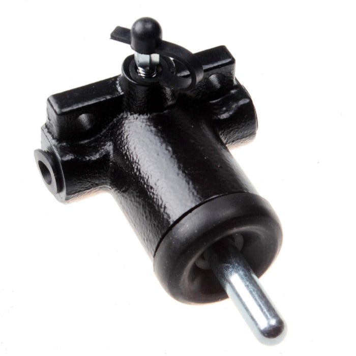 DURAFORCE 2PCS A51976 G109413 Brake Master Slave Cylinder Kit for Case 850B 850C 850D 855C