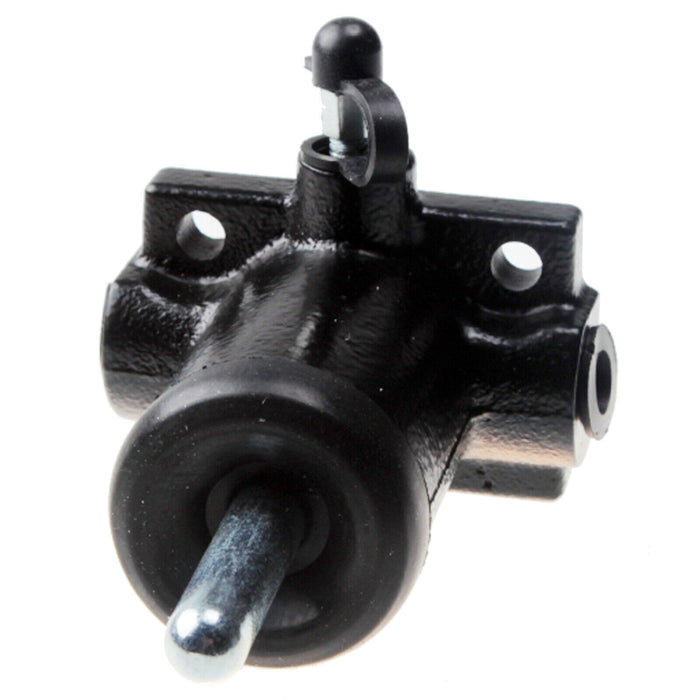 DURAFORCE 2PCS A51976 G109413 Brake Master Slave Cylinder Kit for Case 850B 850C 850D 855C