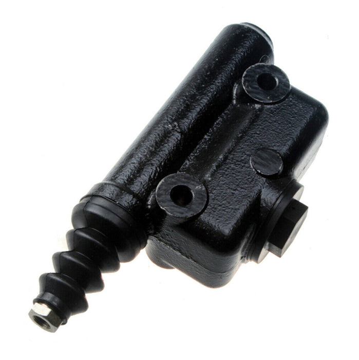 DURAFORCE 2PCS A51976 G109413 Brake Master Slave Cylinder Kit for Case 850B 850C 850D 855C