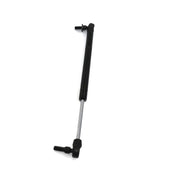 DURAFORCE New Steering Damper 116-0027 241-076 for Exmark Toro Lazer Z,Advantage,G3 Series