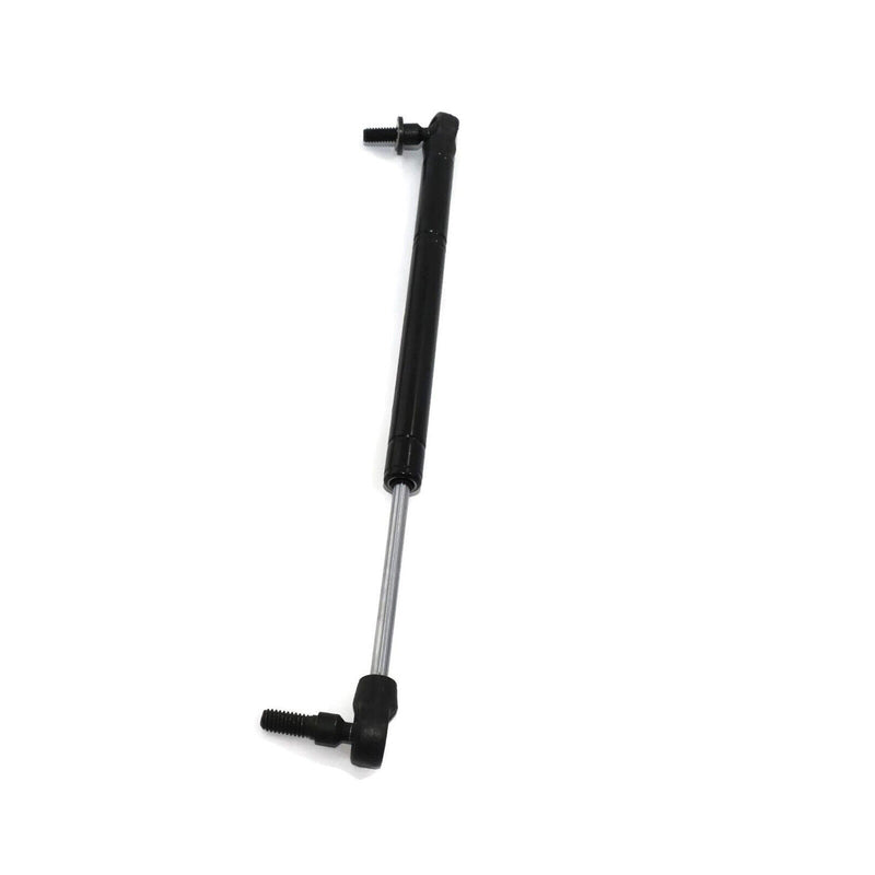 DURAFORCE New Steering Damper 116-0027 241-076 for Exmark Toro Lazer Z,Advantage,G3 Series