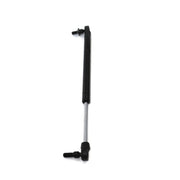 DURAFORCE New Steering Damper 116-0027 241-076 for Exmark Toro Lazer Z,Advantage,G3 Series