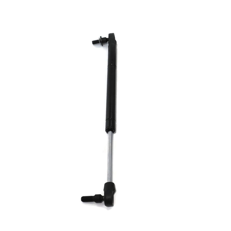 DURAFORCE New Steering Damper 116-0027 241-076 for Exmark Toro Lazer Z,Advantage,G3 Series