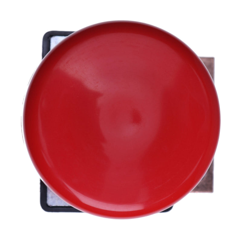 DURAFORCE New 250A Emergency Stop Switch ED250B-1 ZJK-250 for Albright Stacker Forklift