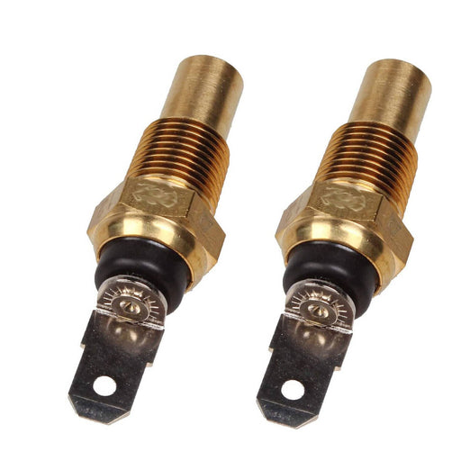 DURAFORCE New Temp Sensor 31351-32830 For Kubota B7510D,B7510HSD,B7610HSD,BX1800D,BX1830D