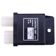 DURAFORCE New Safe Relay 119802-77200 For Yanmar Control Unit Hitachi ZX-3 Excavator