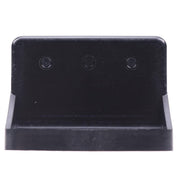 DURAFORCE New Safe Relay 119802-77200 For Yanmar Control Unit Hitachi ZX-3 Excavator