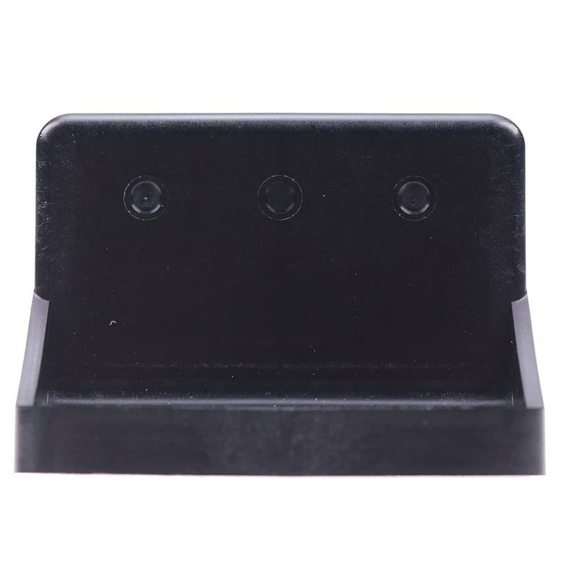 DURAFORCE New Safe Relay 119802-77200 For Yanmar Control Unit Hitachi ZX-3 Excavator