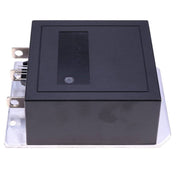 DURAFORCE Controller 25864G05 25864G06 For ZGO Year 2019 2018 2017 2016 2015 2014 2013