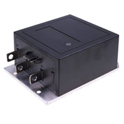 DURAFORCE Controller 25864G05 25864G06 For ZGO Year 2019 2018 2017 2016 2015 2014 2013