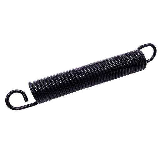 DURAFORCE 732-04616B Extension Spring 732-04616 MTD Part Troy Bilt, Craftsman