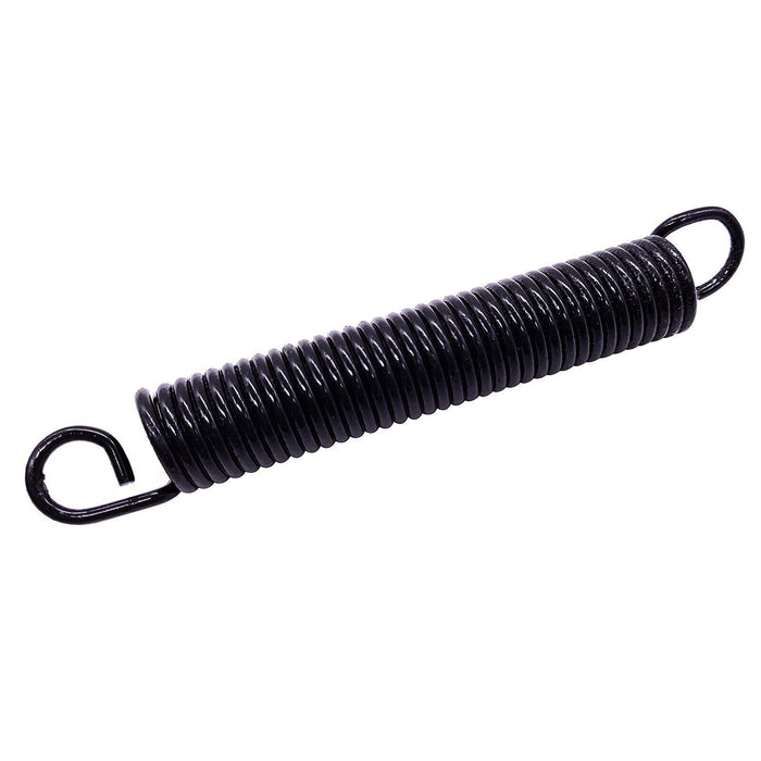 DURAFORCE 732-04616B Extension Spring 732-04616 MTD Part Troy Bilt, Craftsman