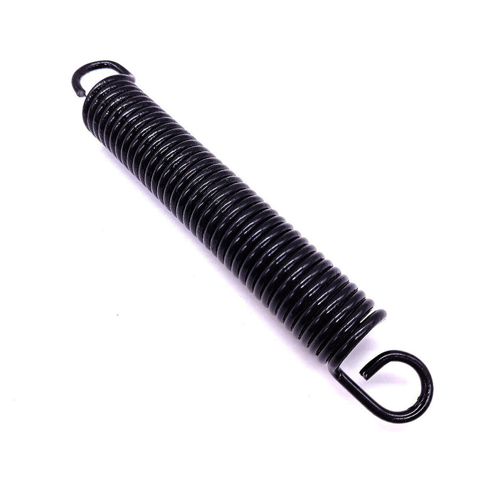 DURAFORCE 732-04616B Extension Spring 732-04616 MTD Part Troy Bilt, Craftsman