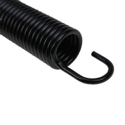 DURAFORCE 732-04616B Extension Spring 732-04616 MTD Part Troy Bilt, Craftsman