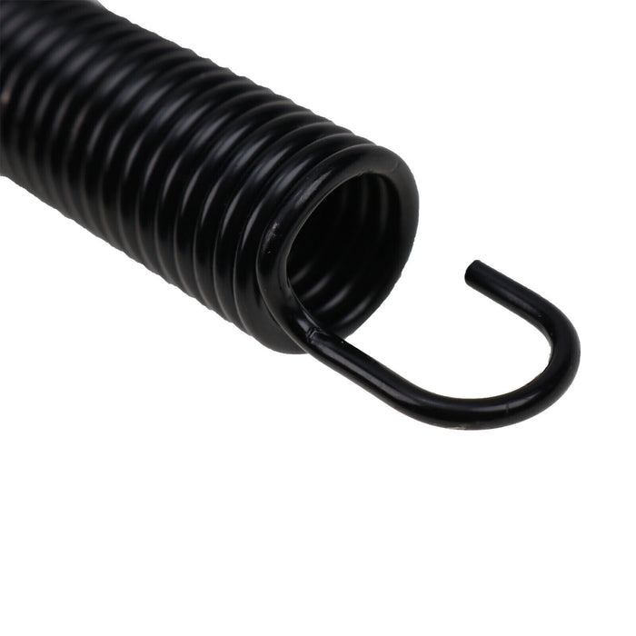 DURAFORCE 732-04616B Extension Spring 732-04616 MTD Part Troy Bilt, Craftsman