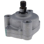 DURAFORCE New16851-35012 Oil Pump for Kubota D722 D902 D782 Engine BX1500D BX1800D BX2230D