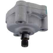 DURAFORCE New16851-35012 Oil Pump for Kubota D722 D902 D782 Engine BX1500D BX1800D BX2230D