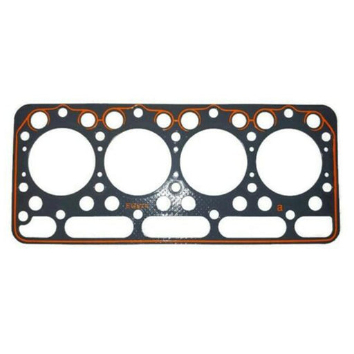 DURAFORCE 7000646 Head Gasket For Bobcat 5600,5610,S160,S185,S205,S550,S570,S590,T180,T190