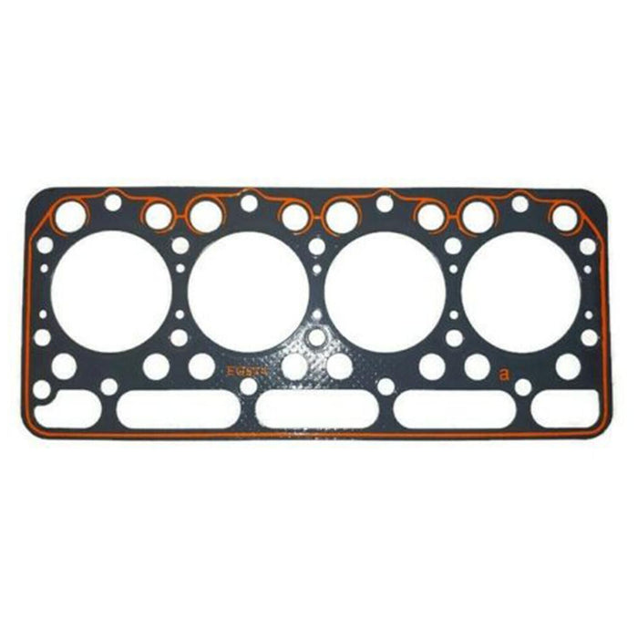 DURAFORCE 7000646 Head Gasket For Bobcat 5600,5610,S160,S185,S205,S550,S570,S590,T180,T190