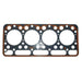DURAFORCE 7000646 Head Gasket For Bobcat 5600,5610,S160,S185,S205,S550,S570,S590,T180,T190