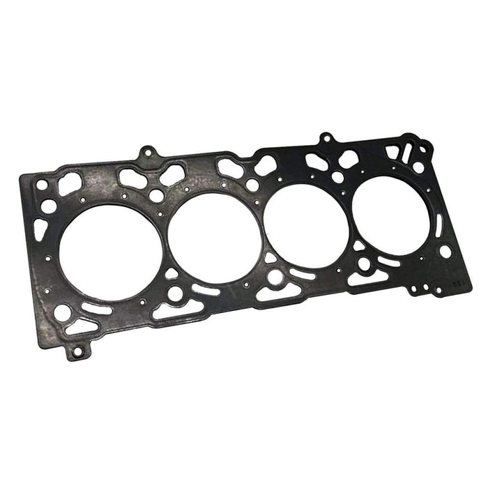 DURAFORCE 7000646 Head Gasket For Bobcat 5600,5610,S160,S185,S205,S550,S570,S590,T180,T190