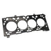DURAFORCE 7000646 Head Gasket For Bobcat 5600,5610,S160,S185,S205,S550,S570,S590,T180,T190